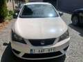 SEAT Ibiza Ibiza break 1.2i Reference 69245 km Bianco - thumbnail 2