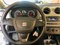 SEAT Ibiza Ibiza break 1.2i Reference 69245 km Bianco - thumbnail 13