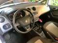 SEAT Ibiza Ibiza break 1.2i Reference 69245 km Bianco - thumbnail 9