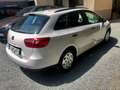 SEAT Ibiza Ibiza break 1.2i Reference 69245 km Bianco - thumbnail 4