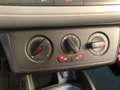 SEAT Ibiza Ibiza break 1.2i Reference 69245 km Bianco - thumbnail 14
