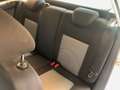 SEAT Ibiza Ibiza break 1.2i Reference 69245 km Bianco - thumbnail 11