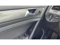 Volkswagen Trendline 1.6 TDI 105cv + RADAR AV ET AR Argent - thumbnail 20