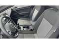Volkswagen Trendline 1.6 TDI 105cv + RADAR AV ET AR Argent - thumbnail 7