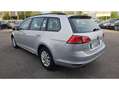 Volkswagen Trendline 1.6 TDI 105cv + RADAR AV ET AR Argent - thumbnail 16
