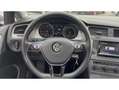 Volkswagen Trendline 1.6 TDI 105cv + RADAR AV ET AR Argent - thumbnail 5