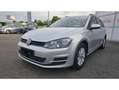 Volkswagen Trendline 1.6 TDI 105cv + RADAR AV ET AR Argent - thumbnail 14