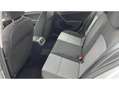 Volkswagen Trendline 1.6 TDI 105cv + RADAR AV ET AR Argent - thumbnail 18