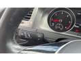 Volkswagen Trendline 1.6 TDI 105cv + RADAR AV ET AR Argent - thumbnail 10