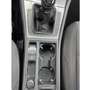 Volkswagen Trendline 1.6 TDI 105cv + RADAR AV ET AR Argent - thumbnail 12