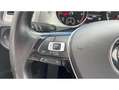 Volkswagen Trendline 1.6 TDI 105cv + RADAR AV ET AR Argent - thumbnail 9
