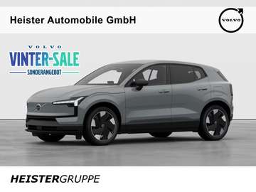 Twin Motor Performance AWD Plus AWD+Winter+LED+H/K