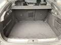 Peugeot 408 GT 1.2 Puretech 130 EU6e Navi Leder Digitales Cock Grau - thumbnail 9