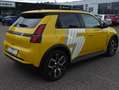 Renault R 5 E-Tech Techno 150 Comfort Range Gelb - thumbnail 4