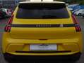 Renault R 5 E-Tech Techno 150 Comfort Range Gelb - thumbnail 5