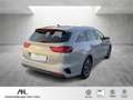 Kia Ceed / cee'd Ceed Sportwagon 1.0 T-GDI "Edition" NAVI/RFK/PDC/G Grijs - thumbnail 5