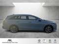 Kia Ceed / cee'd Ceed Sportwagon 1.0 T-GDI "Edition" NAVI/RFK/PDC/G Grijs - thumbnail 6
