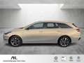 Kia Ceed / cee'd Ceed Sportwagon 1.0 T-GDI "Edition" NAVI/RFK/PDC/G Grijs - thumbnail 2