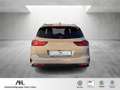 Kia Ceed / cee'd Ceed Sportwagon 1.0 T-GDI "Edition" NAVI/RFK/PDC/G Grijs - thumbnail 4