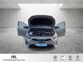 Kia Ceed / cee'd Ceed Sportwagon 1.0 T-GDI "Edition" NAVI/RFK/PDC/G Grijs - thumbnail 13
