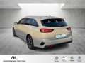 Kia Ceed / cee'd Ceed Sportwagon 1.0 T-GDI "Edition" NAVI/RFK/PDC/G Grijs - thumbnail 3