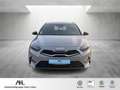 Kia Ceed / cee'd Ceed Sportwagon 1.0 T-GDI "Edition" NAVI/RFK/PDC/G Grijs - thumbnail 8