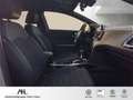 Kia Ceed / cee'd Ceed Sportwagon 1.0 T-GDI "Edition" NAVI/RFK/PDC/G Grijs - thumbnail 9
