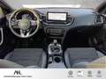Kia Ceed / cee'd Ceed Sportwagon 1.0 T-GDI "Edition" NAVI/RFK/PDC/G Grijs - thumbnail 14