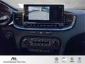 Kia Ceed / cee'd Ceed Sportwagon 1.0 T-GDI "Edition" NAVI/RFK/PDC/G Grijs - thumbnail 17