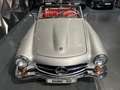 Mercedes-Benz 190 1.9 105 CH CABRIOLET Gris - thumbnail 6