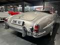 Mercedes-Benz 190 1.9 105 CH CABRIOLET Gris - thumbnail 9