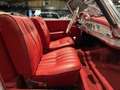 Mercedes-Benz 190 1.9 105 CH CABRIOLET Gris - thumbnail 16