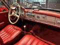 Mercedes-Benz 190 1.9 105 CH CABRIOLET Gris - thumbnail 15