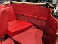 Mercedes-Benz 190 1.9 105 CH CABRIOLET Gris - thumbnail 14