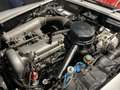 Mercedes-Benz 190 1.9 105 CH CABRIOLET Gris - thumbnail 18