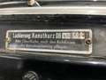 Mercedes-Benz 190 1.9 105 CH CABRIOLET Gris - thumbnail 19