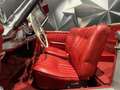 Mercedes-Benz 190 1.9 105 CH CABRIOLET Gris - thumbnail 13