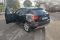 Audi Q2 Q2 30 TDI S tronic Business Noir - thumbnail 7
