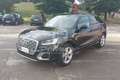 Audi Q2 Q2 30 TDI S tronic Business Noir - thumbnail 1