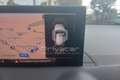 Audi Q2 Q2 30 TDI S tronic Business Noir - thumbnail 12