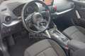 Audi Q2 Q2 30 TDI S tronic Business Noir - thumbnail 9