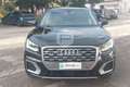 Audi Q2 Q2 30 TDI S tronic Business Noir - thumbnail 2