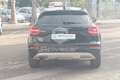Audi Q2 Q2 30 TDI S tronic Business Noir - thumbnail 6