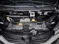 Renault Trafic Furgón 27 L1H1 Energy BluedCi 88 kW Blanc - thumbnail 23