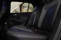 Volkswagen Golf 2.0 TSI R 4Motion 20 Jahre /AKRA/HUD/H-K/VOL Zwart - thumbnail 13