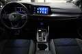 Volkswagen Golf 2.0 TSI R 4Motion 20 Jahre /AKRA/HUD/H-K/VOL Zwart - thumbnail 14