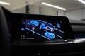 Volkswagen Golf 2.0 TSI R 4Motion 20 Jahre /AKRA/HUD/H-K/VOL Zwart - thumbnail 25