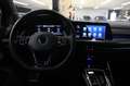 Volkswagen Golf 2.0 TSI R 4Motion 20 Jahre /AKRA/HUD/H-K/VOL Zwart - thumbnail 15