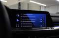 Volkswagen Golf 2.0 TSI R 4Motion 20 Jahre /AKRA/HUD/H-K/VOL Zwart - thumbnail 26