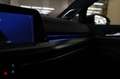 Volkswagen Golf 2.0 TSI R 4Motion 20 Jahre /AKRA/HUD/H-K/VOL Zwart - thumbnail 41